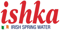 Ishka Irish Spring Water